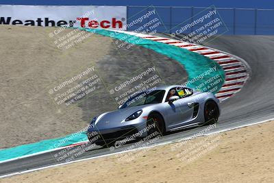 media/Jun-19-2022-Speed SF (Sun) [[dbda9af87f]]/Blue Group/Session 3 (Corkscrew)/
